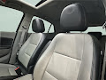 2015 Buick Encore Leather