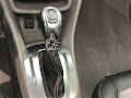 2015 Buick Encore Leather