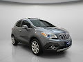 2015 Buick Encore Leather