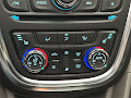 2015 Buick Encore Leather