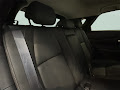 2023 Mazda CX-30 2.5 S Preferred Package