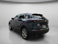 2023 Mazda CX-30 2.5 S Preferred Package