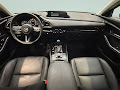 2023 Mazda CX-30 2.5 S Preferred Package