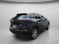 2023 Mazda CX-30 2.5 S Preferred Package