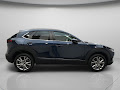 2023 Mazda CX-30 2.5 S Preferred Package