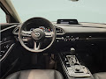 2023 Mazda CX-30 2.5 S Preferred Package