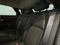 2023 Mazda CX-30 2.5 S Preferred Package