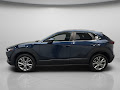 2023 Mazda CX-30 2.5 S Preferred Package