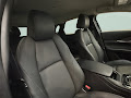 2023 Mazda CX-30 2.5 S Preferred Package