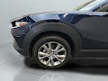 2023 Mazda CX-30 2.5 S Preferred Package