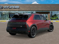 2026 Hyundai IONIQ 5 XRT