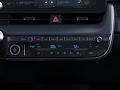 2026 Hyundai IONIQ 5 XRT