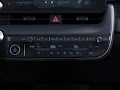 2026 Hyundai IONIQ 5 XRT