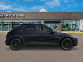 2026 Hyundai IONIQ 5 XRT