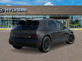 2026 Hyundai IONIQ 5 XRT