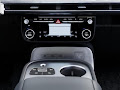 2026 Hyundai IONIQ 9 Performance Limited