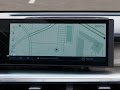 2026 Hyundai IONIQ 9 Performance Limited