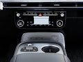 2026 Hyundai IONIQ 9 Performance Limited