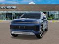 2026 Hyundai IONIQ 9 Performance Limited
