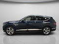 2022 Genesis GV80 3.5T Advanced +