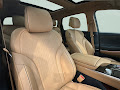2022 Genesis GV80 3.5T Advanced +