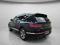 2022 Genesis GV80 3.5T Advanced +