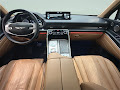 2022 Genesis GV80 3.5T Advanced +