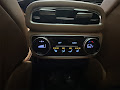 2022 Genesis GV80 3.5T Advanced +