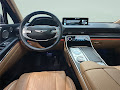 2022 Genesis GV80 3.5T Advanced +