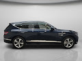 2022 Genesis GV80 3.5T Advanced +