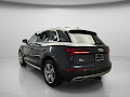 2018 Audi Q5 2.0T Premium Plus