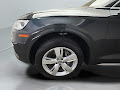 2018 Audi Q5 2.0T Premium Plus