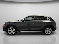 2018 Audi Q5 2.0T Premium Plus