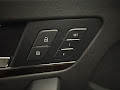 2018 Audi Q5 2.0T Premium Plus