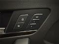 2018 Audi Q5 2.0T Premium Plus