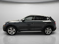 2018 Audi Q5 2.0T Premium Plus