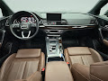 2018 Audi Q5 2.0T Premium Plus