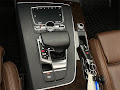 2018 Audi Q5 2.0T Premium Plus