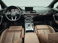 2018 Audi Q5 2.0T Premium Plus