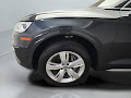 2018 Audi Q5 2.0T Premium Plus