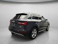 2018 Audi Q5 2.0T Premium Plus