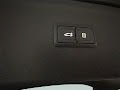 2018 Audi Q5 2.0T Premium Plus