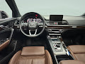 2018 Audi Q5 2.0T Premium Plus