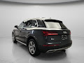 2018 Audi Q5 2.0T Premium Plus