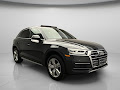 2018 Audi Q5 2.0T Premium Plus