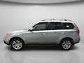 2012 Subaru Forester 2.5X
