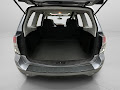 2012 Subaru Forester 2.5X