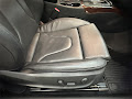 2012 Audi A5 2.0T Premium Plus