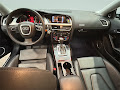 2012 Audi A5 2.0T Premium Plus