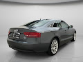 2012 Audi A5 2.0T Premium Plus